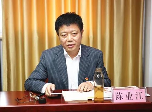 微信图片_20180228163319.jpg