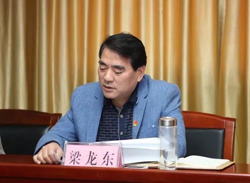 微信图片_20180228163329.jpg