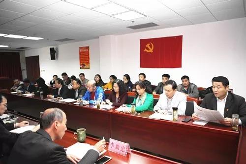 微信图片_20180228163333.jpg