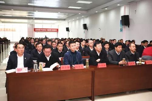 微信图片_20180118165758.jpg
