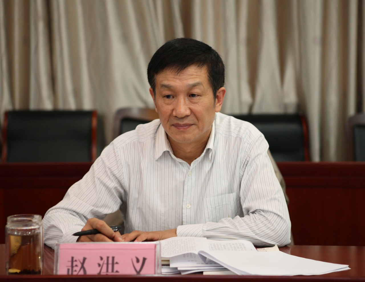 微信图片_20191025083435.jpg