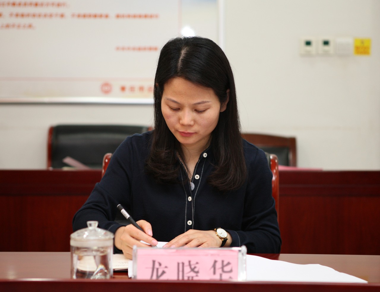 微信图片_20191025083446.jpg