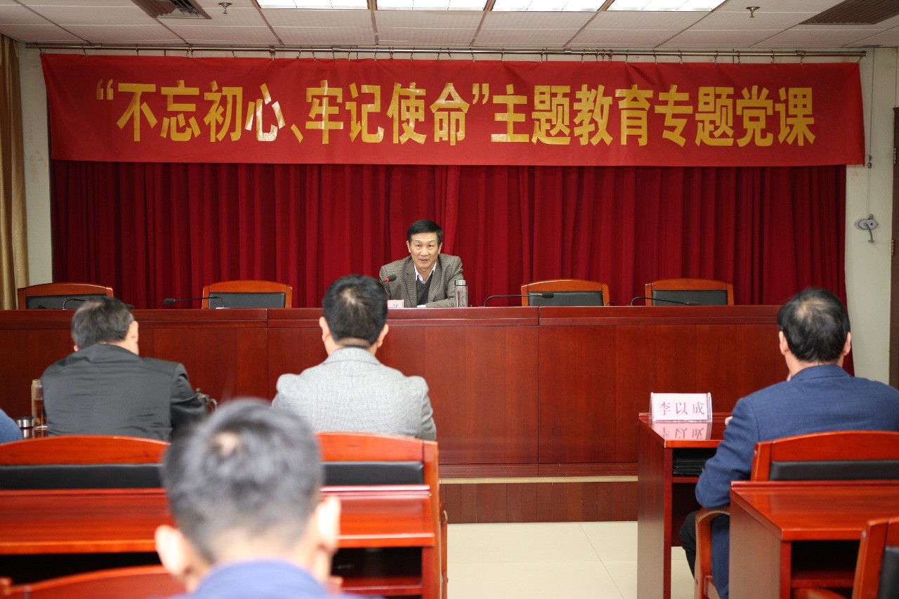 微信图片_20191031085921.jpg