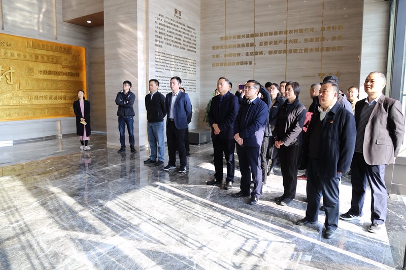 微信图片_20191126173237.jpg
