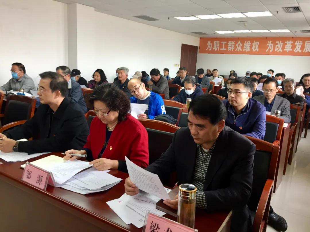微信图片_20201214143604.jpg