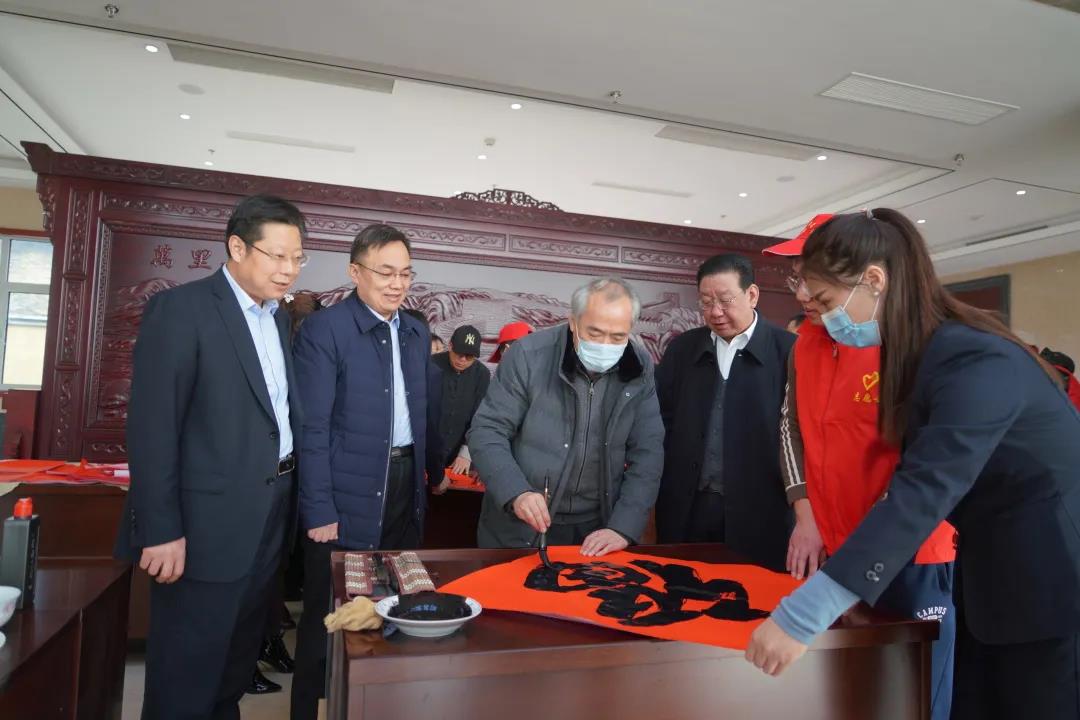 微信图片_20210128093029.jpg