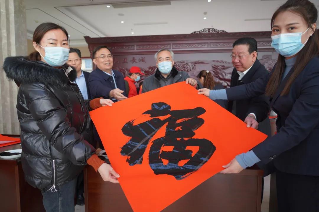 微信图片_20210128093057.jpg