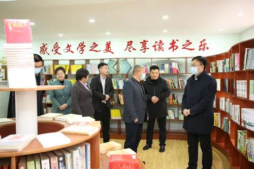 微信图片_20210304094126.jpg