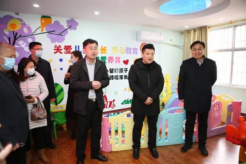 微信图片_20210304094121.jpg