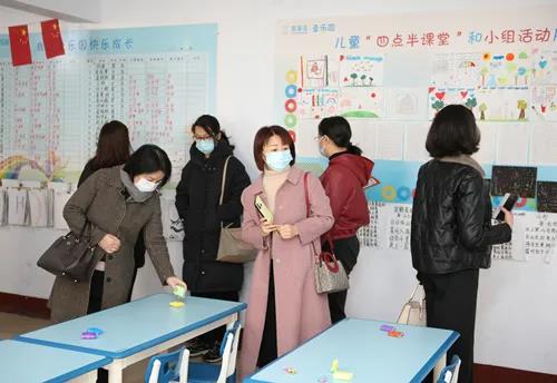 微信图片_20210304094152.jpg