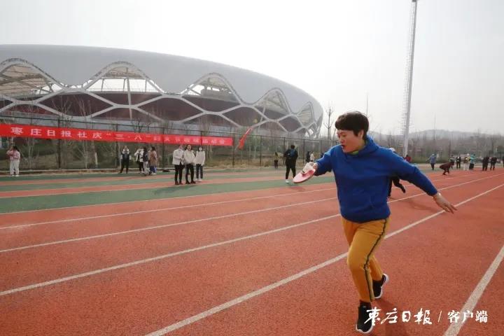 微信图片_20210309141544.jpg