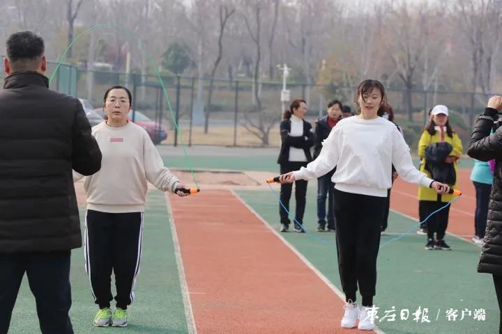 微信图片_20210309141549.jpg