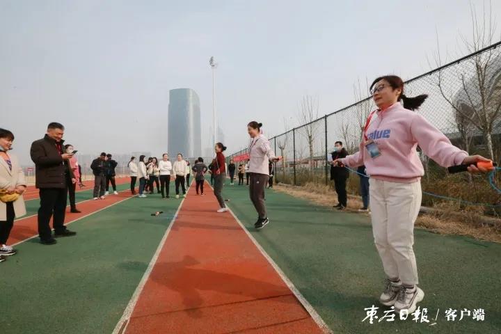 微信图片_20210309141629.jpg