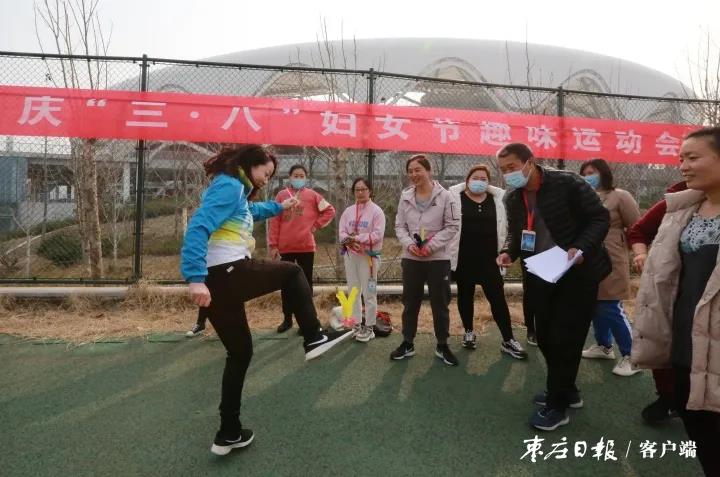 微信图片_20210309141704.jpg
