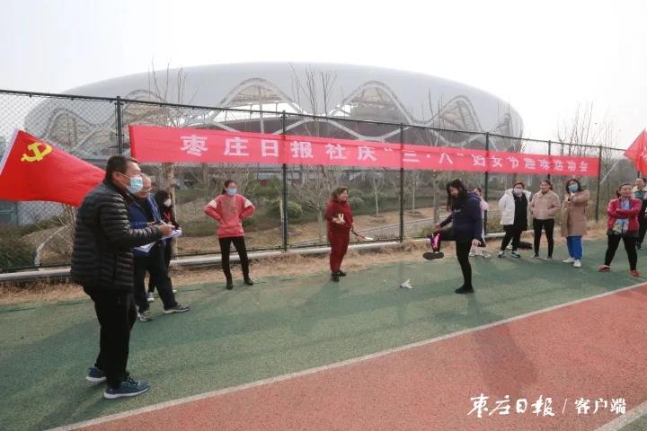 微信图片_20210309141707.jpg