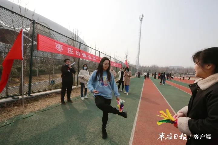 微信图片_20210309141710.jpg