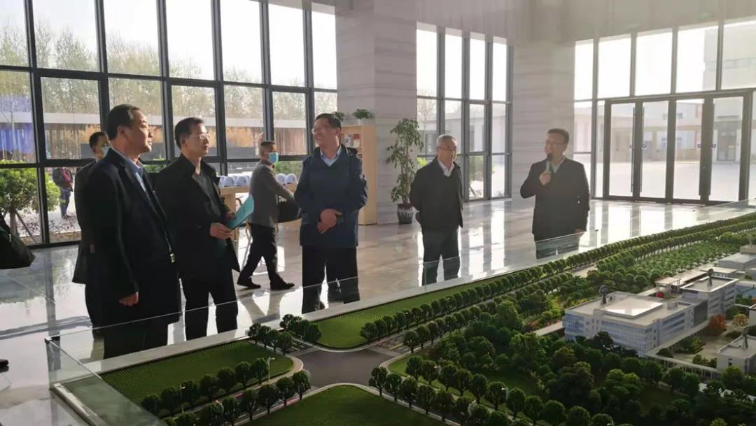 微信图片_20210401170145.jpg