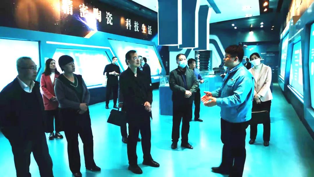 微信图片_20210401170151.jpg