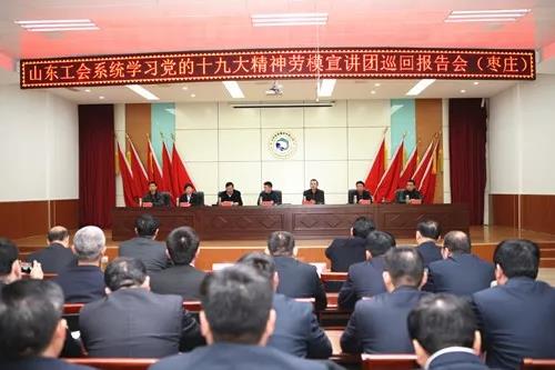 微信图片_20180118165737.jpg