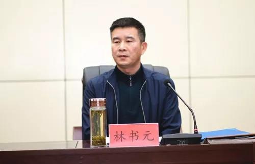 微信图片_20180118165741.jpg