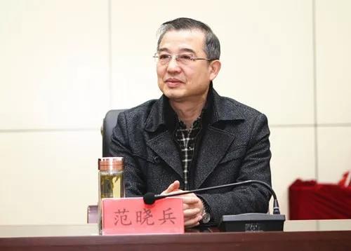 微信图片_20180118165744.jpg
