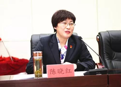 微信图片_20180118165753.jpg