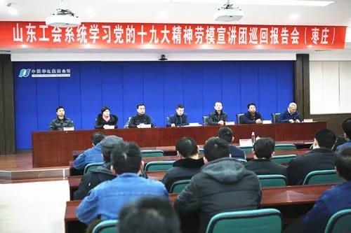 微信图片_20180118165820.jpg