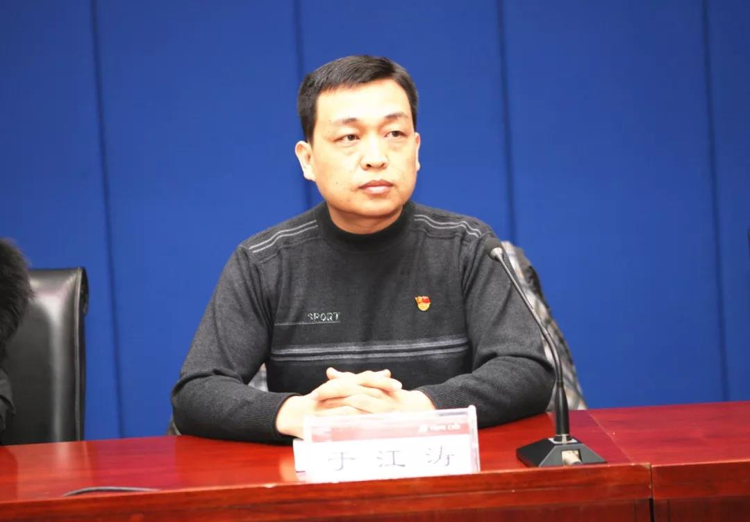微信图片_20180118165825.jpg