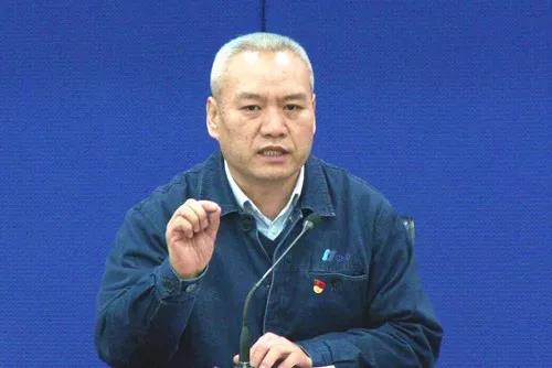 微信图片_20180118165828.jpg