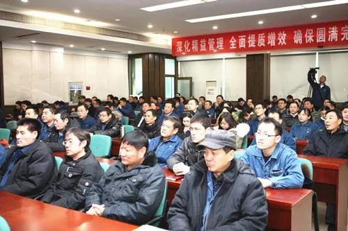 微信图片_20180118165832.jpg