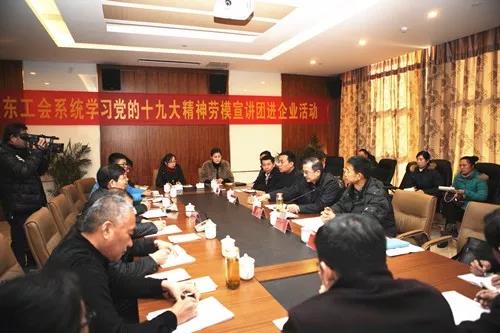 微信图片_20180118165836.jpg