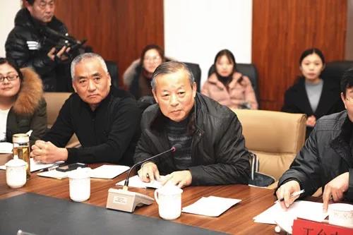 微信图片_20180118165903.jpg