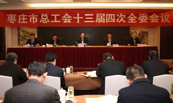 微信图片_20180321105825[2].jpg