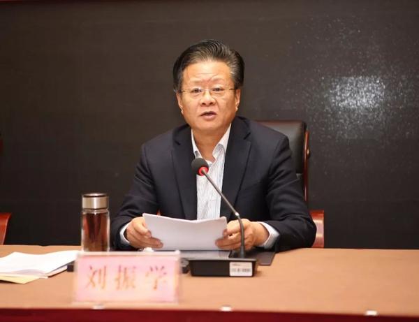 微信图片_20180321105830[2].jpg