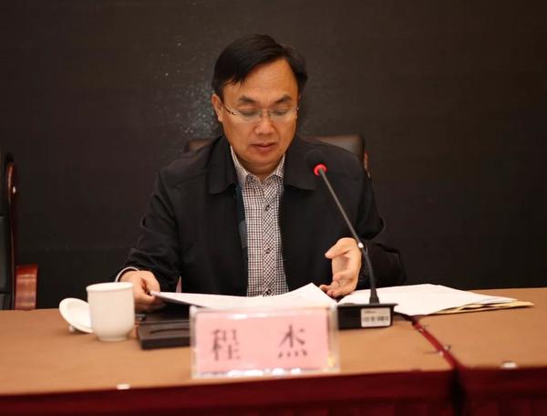 微信图片_20180321105839[2].jpg