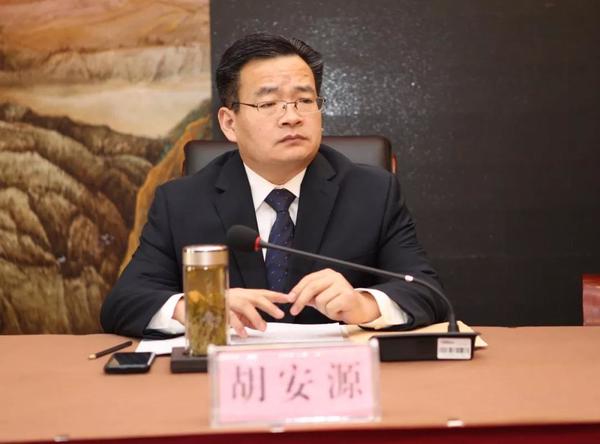 微信图片_20180321105848[2].jpg
