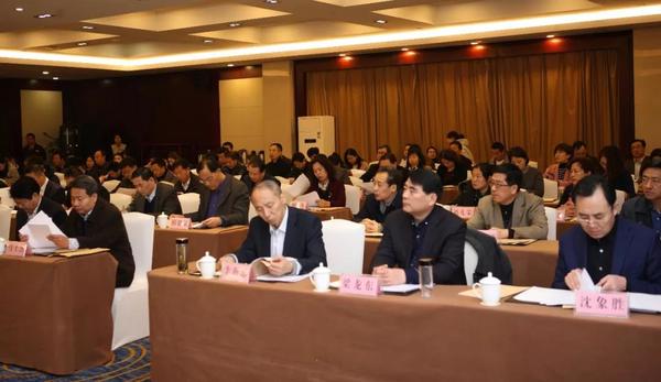 微信图片_20180321105852[2].jpg