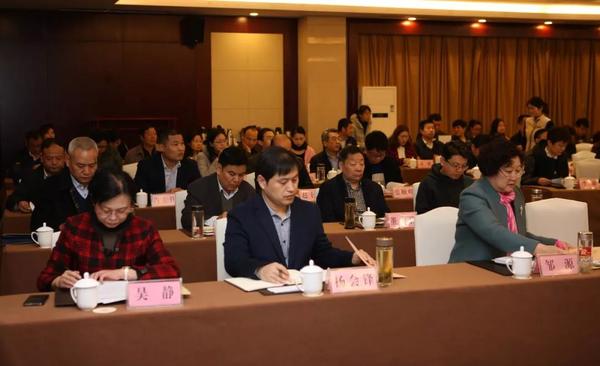 微信图片_20180321105857[2].jpg