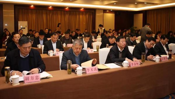 微信图片_20180321105901[2].jpg