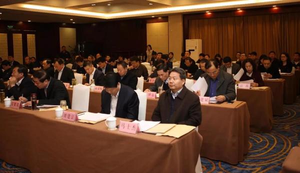 微信图片_20180321105905[2].jpg