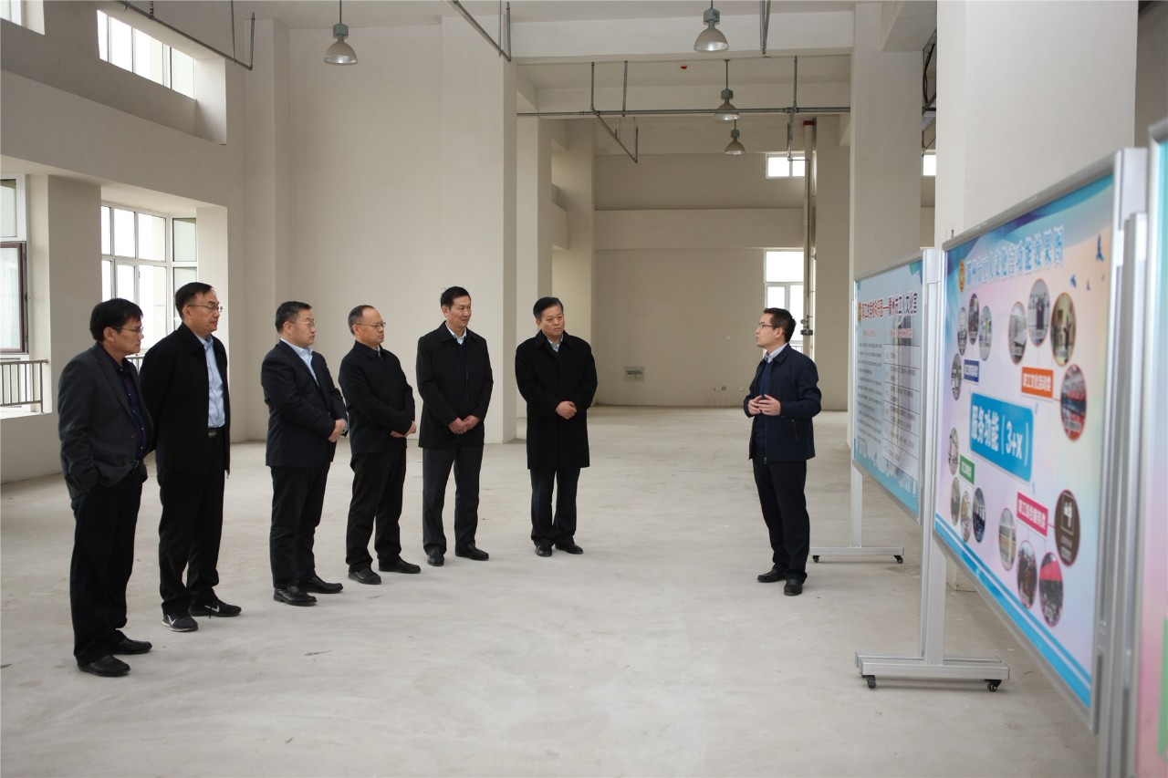 微信图片_20191125090639.jpg 微信图片_20191125090639.jpg