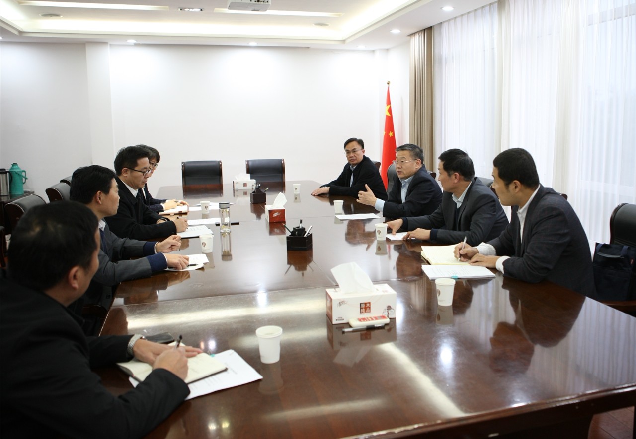 微信图片_20191125090646.jpg 微信图片_20191125090646.jpg