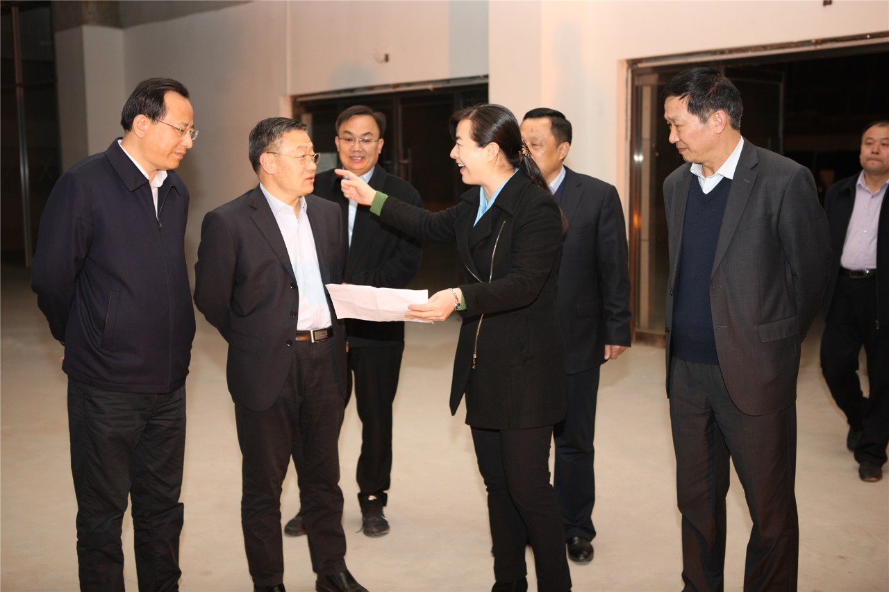 微信图片_20191125090649.jpg 微信图片_20191125090649.jpg