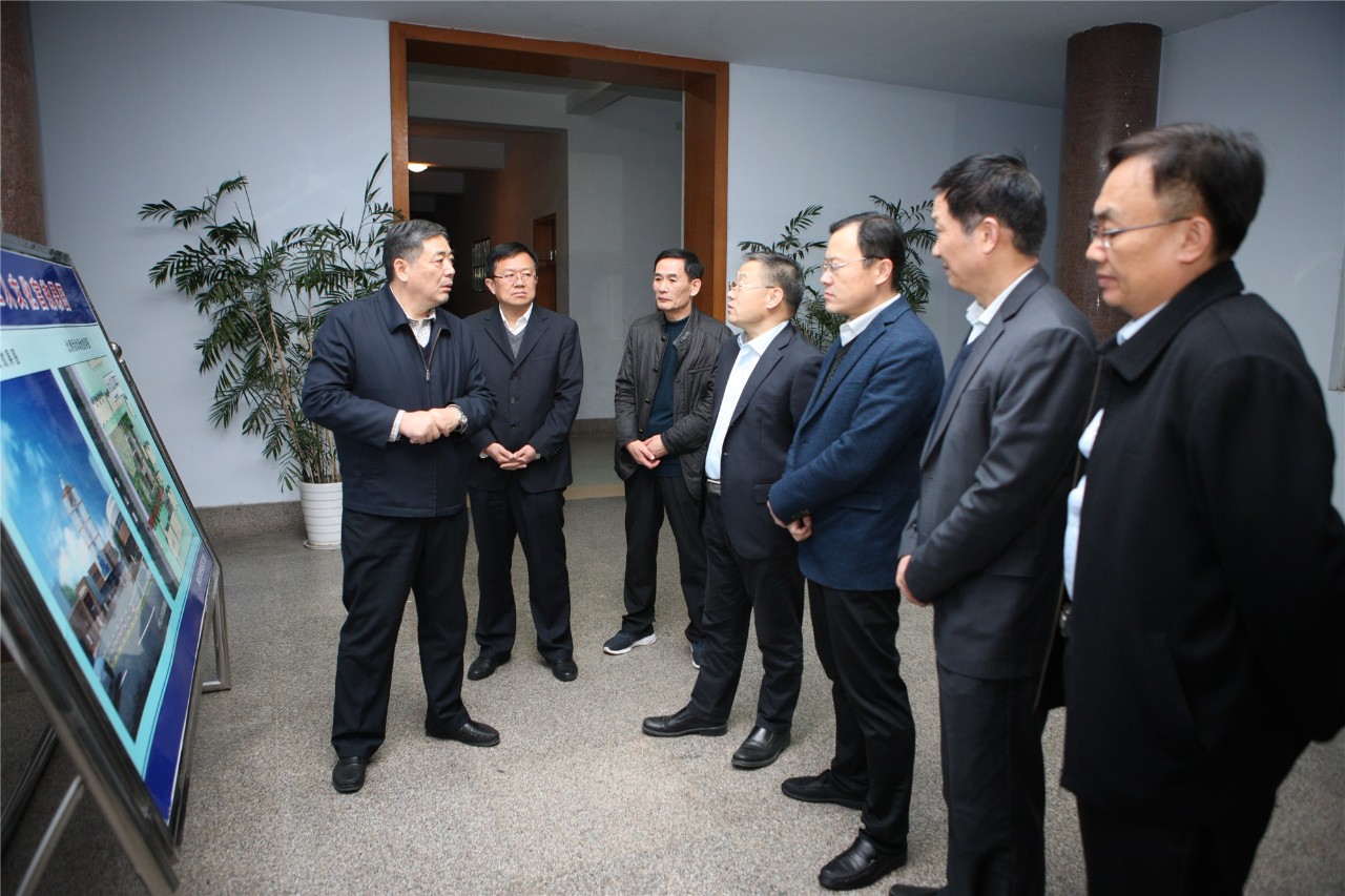 微信图片_20191125090651.jpg 微信图片_20191125090651.jpg