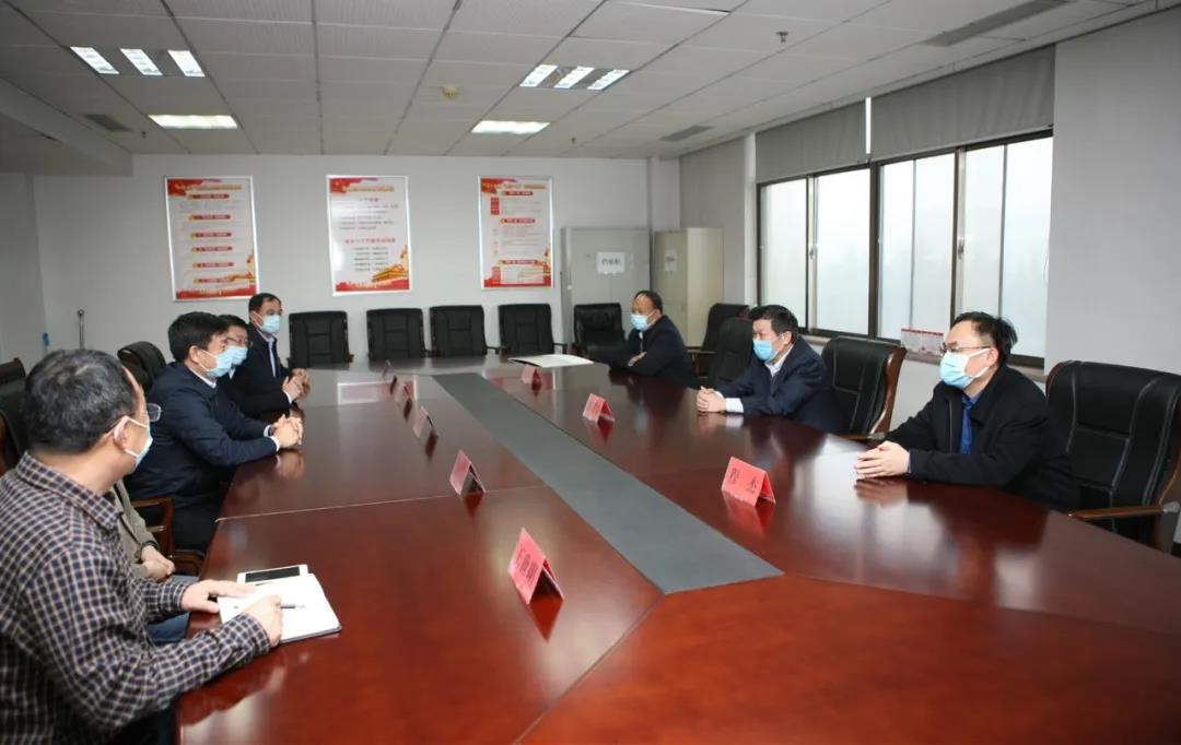 微信图片_20200312104234.jpg