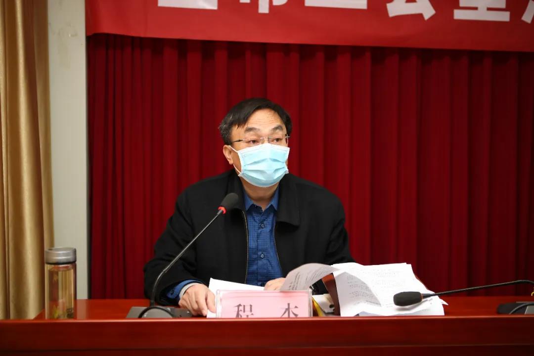 微信图片_20200609172717.jpg