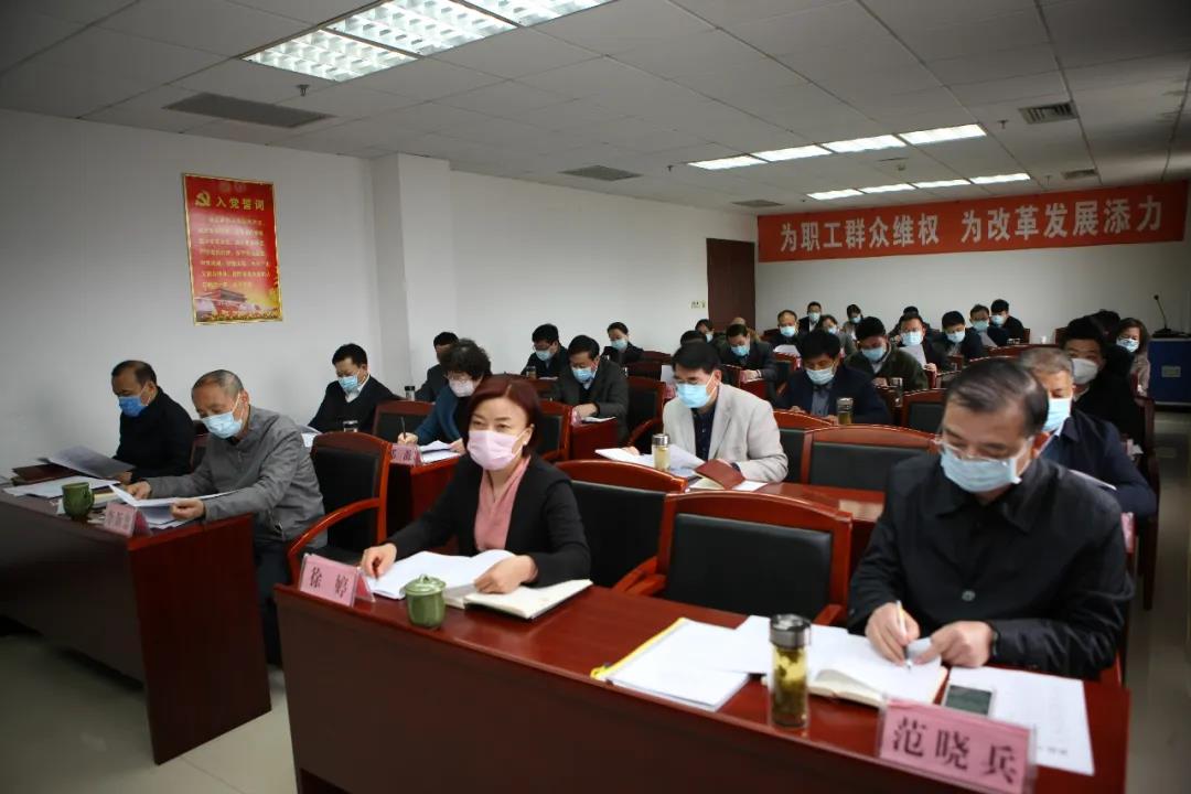 微信图片_20200609172747.jpg