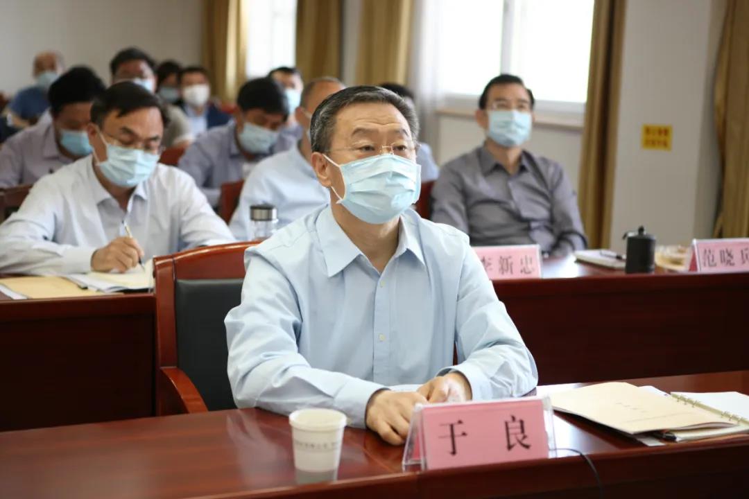 微信图片_20200520083555.jpg