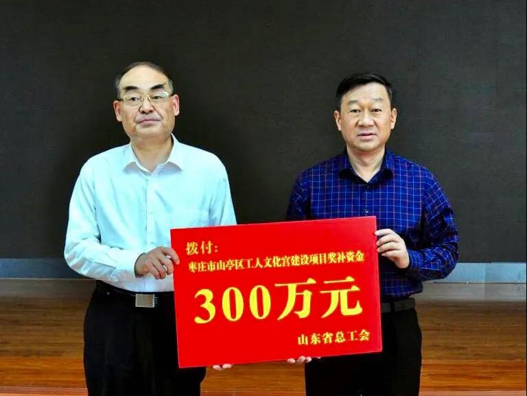 微信图片_20200520083622.jpg