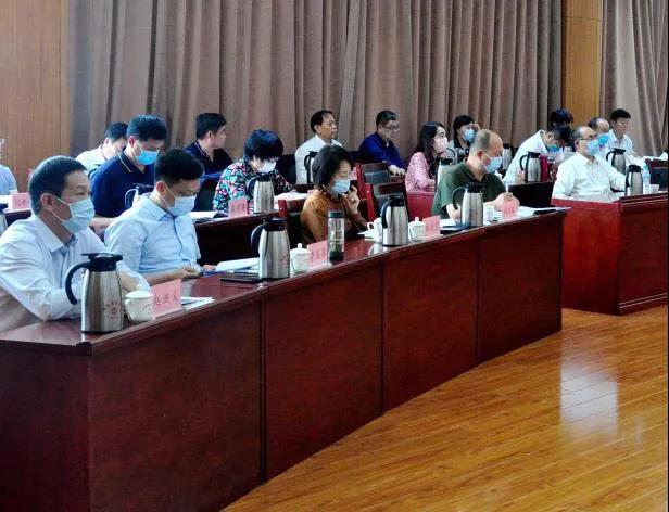 微信图片_20200520084602.jpg
